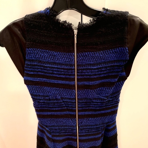 Rebecca Taylor Dress - Picture 7 of 13